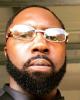 Neco is single in Harrisville, MS USA