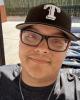 Xavier is single in Tolleson, AZ USA