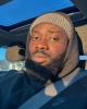 Musah is single in Canal Winchester, OH USA