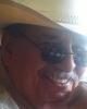 Garvey is single in Schertz, TX USA