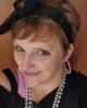 Elizabeth is single in Oak Ridge, TN USA