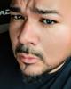 Nick is single in Lomax, TX USA