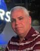 Steve is single in Leesburg, FL USA