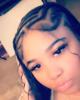 Tay is single in Baytown, TX USA