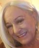 Debbie is single in Orange, CA USA