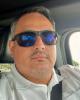 Ronald is single in East Newark, NJ USA