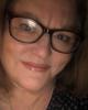Donna is single in Sherman, TX USA