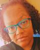Ne is single in Houston, TX USA
