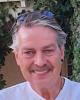 Sies is single in Las Cruces, NM USA