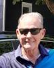 Marc is single in Williamstown, WV USA