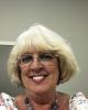 Shelly is single in Greenville, SC USA