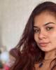 Lauren is single in Los Angeles, CA USA