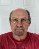 Jim is single in Churchbridge, SK CAN
