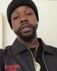 Jeremiah is single in Norcross, GA USA