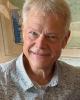 Tom is single in Mountain View (San Diego Co.), CA USA