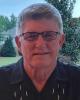 Kim is single in Buford, GA USA