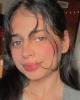 Navneet is single in Hamilton, ON CAN