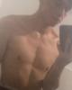 Jonathan is single in Ladysmith, BC CAN