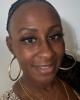 Nelly is single in Lewisville, TX USA