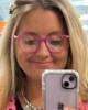 Katie is single in Joplin, MO USA