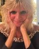 Michele is single in Manalapan, NJ USA