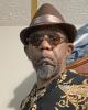 Benje is single in Morrow, GA USA