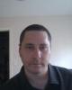 Vincent is single in Dacula, GA USA