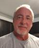 Kevin is single in Lakewood Ranch, FL USA