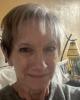 Rebecca is single in Hutchinson, KS USA