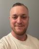 Ryan is single in Gonic, NH USA