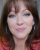 Rita is single in Morristown, TN USA