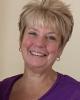 Karen is single in Ellport, PA USA