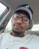 Trey is single in Broadway, VA USA