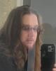 James is single in Katy, TX USA