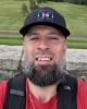 Timothy is single in South Hadley, MA USA