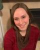 Ellena is single in Washougal, WA USA