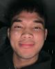 XxDripDropxX is single in Westminster (Jefferson co.), CO USA