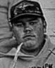 Conner is single in Hortonville, WI USA