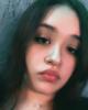 Belinda is single in Lockhart, TX USA
