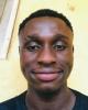 Temi Coy is single in Los Angeles, CA USA
