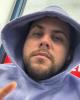 Ricky is single in Buena Park, CA USA