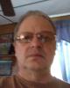 Sam is single in Elizabethville, PA USA