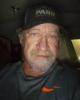 Don is single in Aurora, OR USA