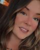 Carrli is single in Durand, MI USA