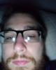 Matthew is single in Lancaster, PA USA