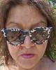 Ann is single in Long Island City, NY USA