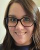 Alison is single in Logan, UT USA