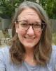 Debra is single in Harrisburg, PA USA