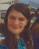 Caitlyn is single in Shepherd, MT USA