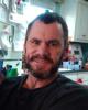 Andy is single in Canton, NY USA